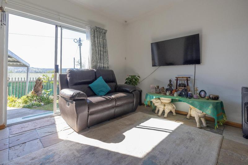 3 Bedroom Property for Sale in Fort England Eastern Cape